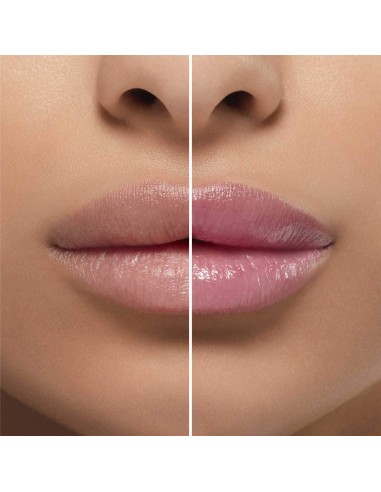 Lip Idôle Butterglow