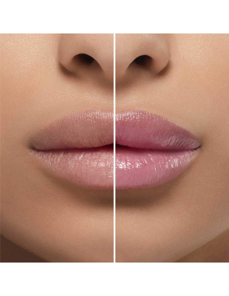 Lip Idôle Butterglow