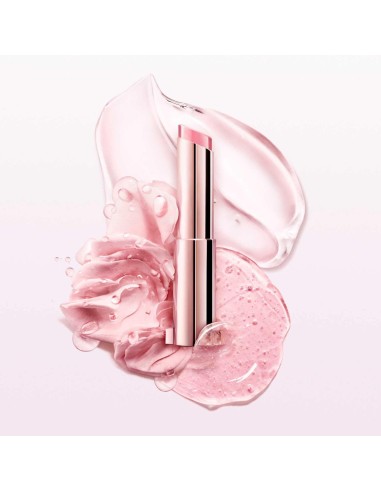Lip Idôle Butterglow