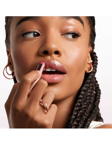 Lip Idôle Butterglow
