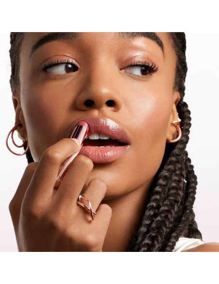 Lip Idôle Butterglow