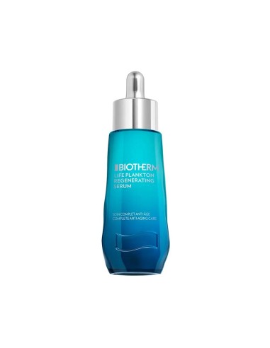 Life Plankton Regenerating Serum