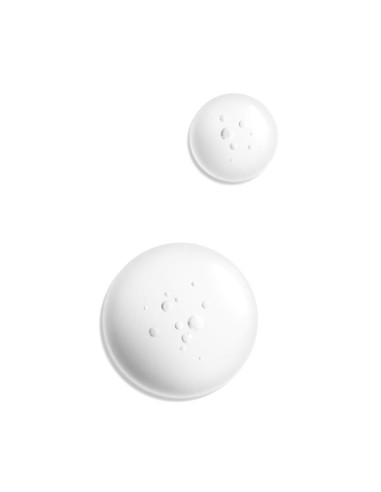 Life Plankton Regenerating Serum