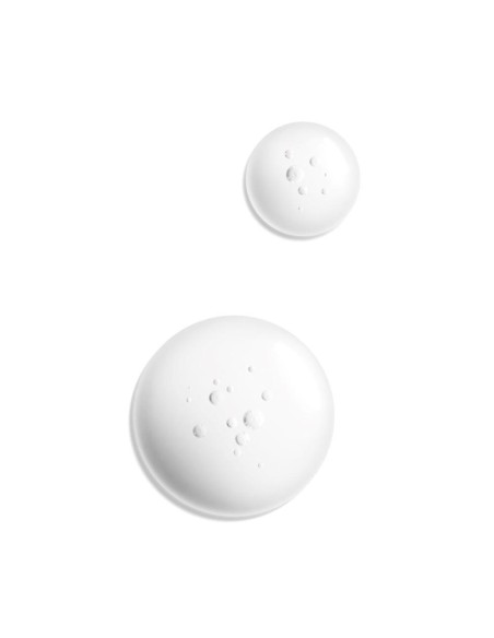 Life Plankton Regenerating Serum