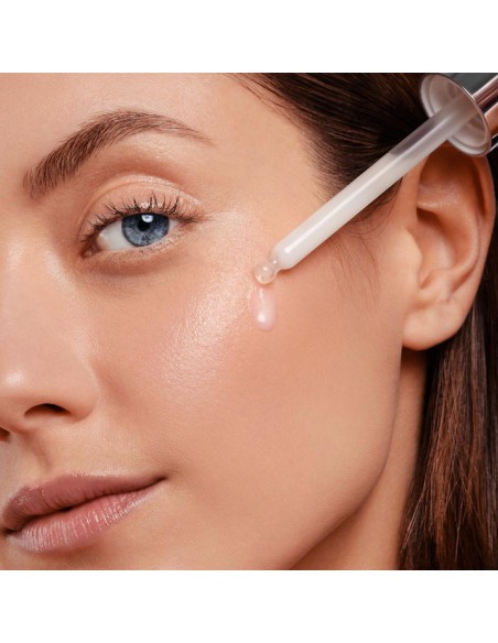 Life Plankton Regenerating Serum