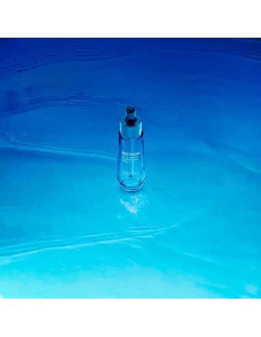 Life Plankton Regenerating Serum