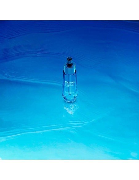 Life Plankton Regenerating Serum