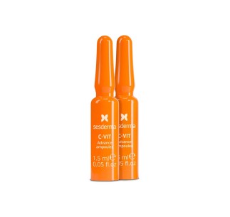 C-Vit Intensive Sérum 12%... 2
