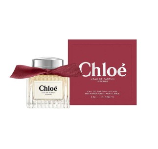 Chloé L'Eau de Parfum Intense 2