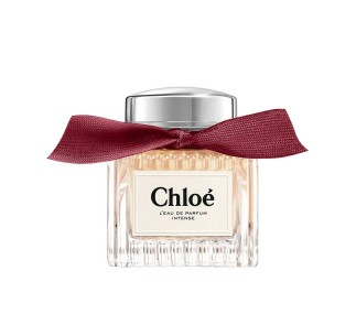 Chloé L'Eau de Parfum Intense