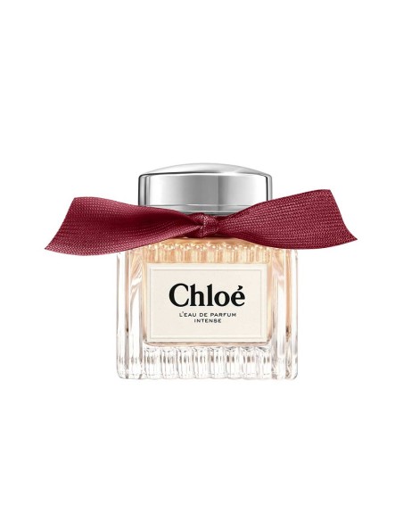 Chloé L'Eau de Parfum Intense