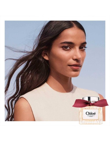 Chloé L'Eau de Parfum Intense