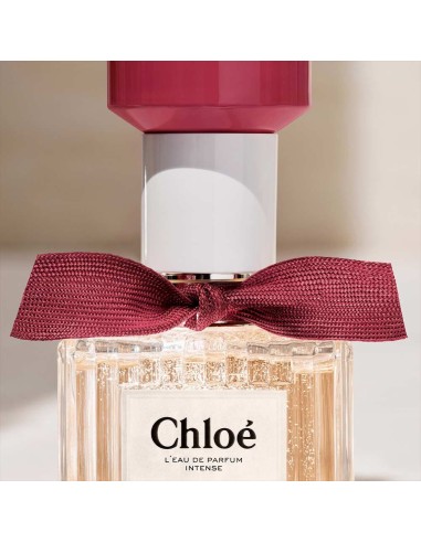 Chloé L'Eau de Parfum Intense