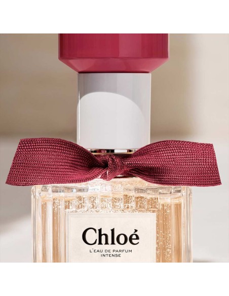 Chloé L'Eau de Parfum Intense