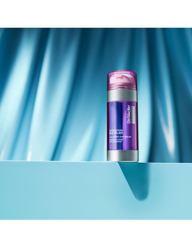 Multi-Action Hydration Multiplier...