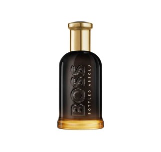 Boss Bottled Absolu