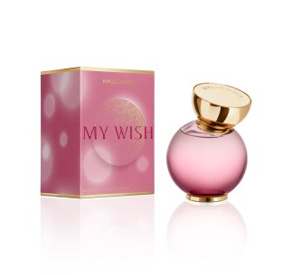 My Wish 2