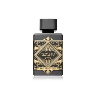 🔥🔥 Bade'e Al Oud Oud for Glory