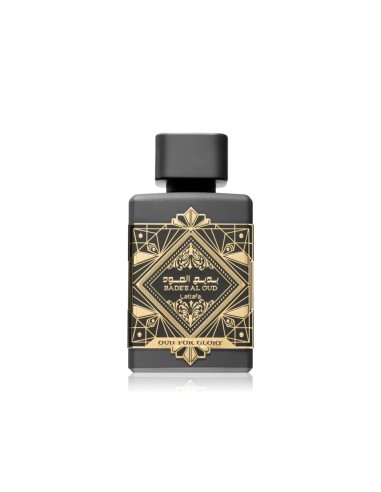 🔥🔥 Bade'e Al Oud Oud for Glory