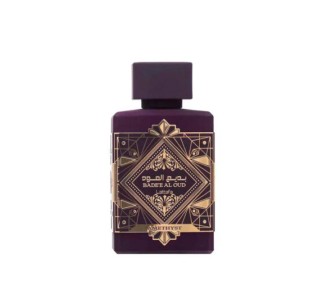 🔥Badee Al Oud Amethyst
