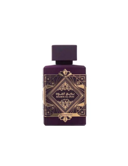 🔥Badee Al Oud Amethyst