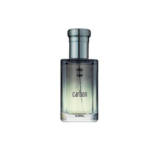 Ajmal Carbon
