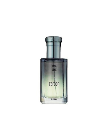 Ajmal Carbon