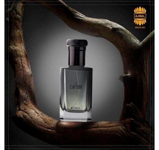 Ajmal Carbon 2