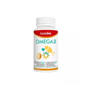 Omega 3