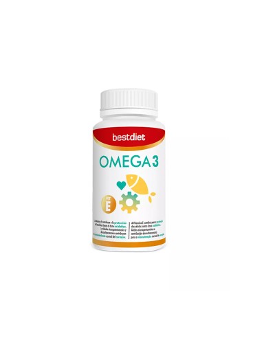 Omega 3