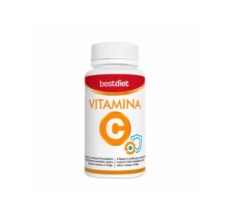 Vitamina C