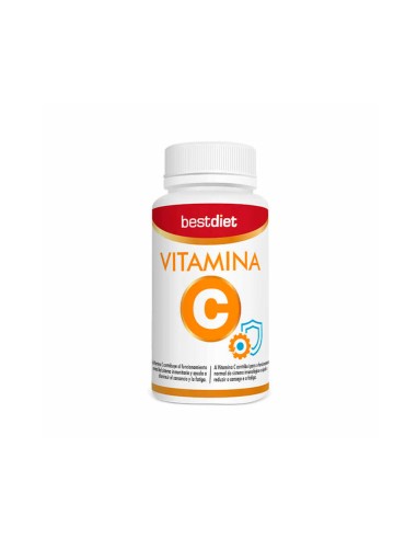 Vitamina C