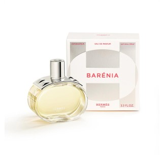 Barénia 2