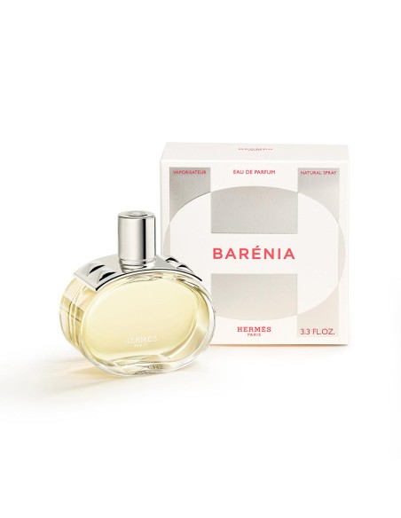 Barénia