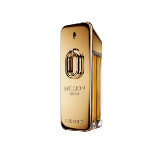Million Gold