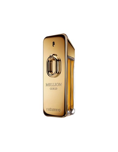 Million Gold