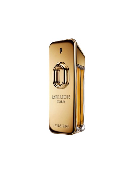 Million Gold