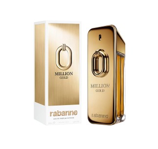 Million Gold 2