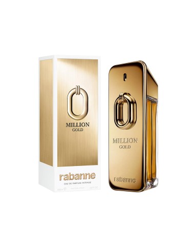 Million Gold