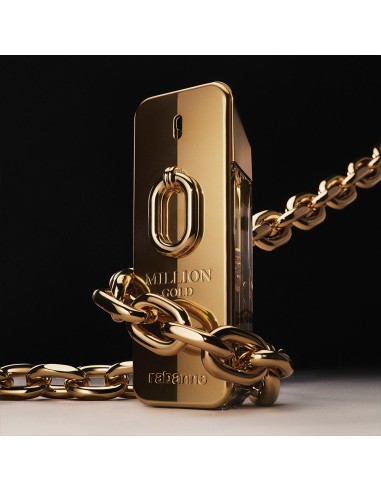 Million Gold