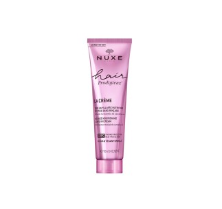 Hair Prodigieux Crema...