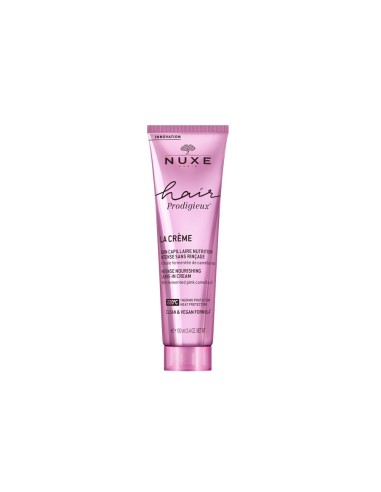 Hair Prodigieux Crema Capilar...