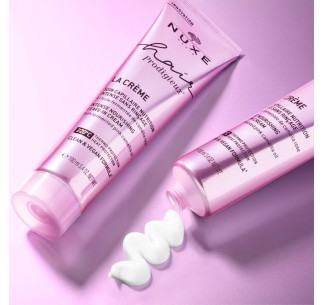 Hair Prodigieux Crema... 2