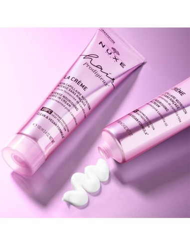 Hair Prodigieux Crema Capilar...