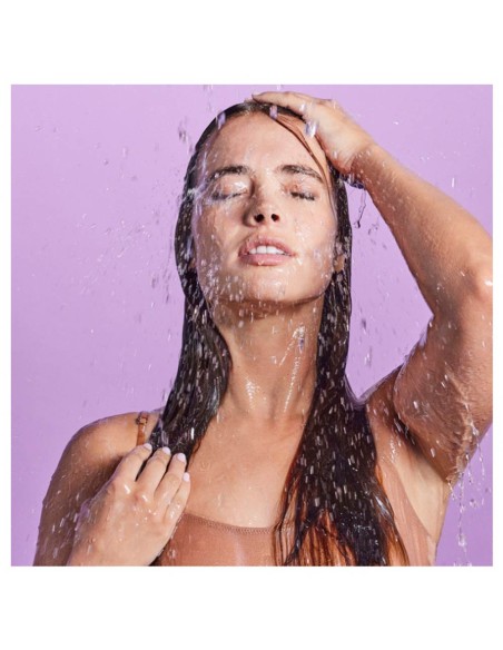 Hair Prodigieux Champú Brillo Sublime