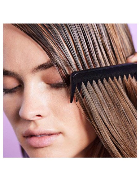 Hair Prodigieux Mascarilla Nutrición Pre-champú