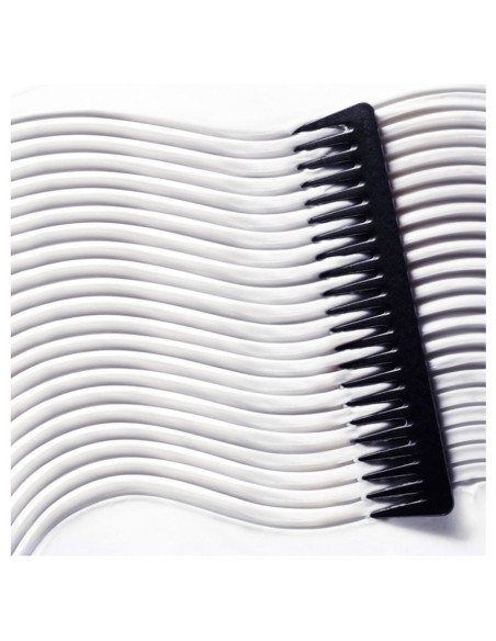 Hair Prodigieux Acondicionador Brillo Sublime