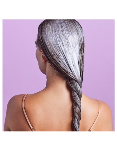 Hair Prodigieux Acondicionador Brillo...