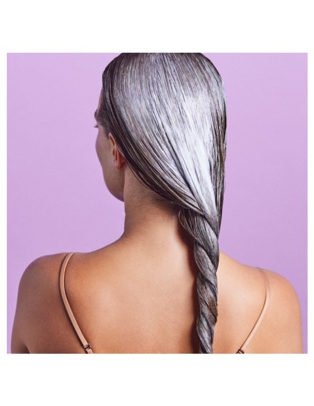 Hair Prodigieux Acondicionador Brillo Sublime