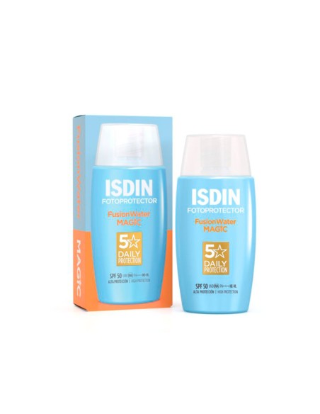 Acniben Gel Matificante 400Ml + Regalo Fw Magic 10ML